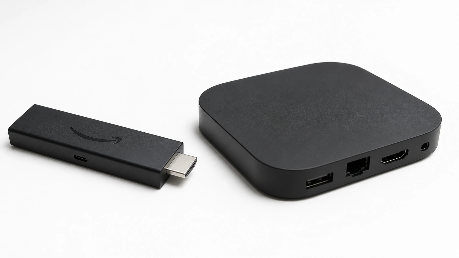 Beste IP TV Box Deutschland
